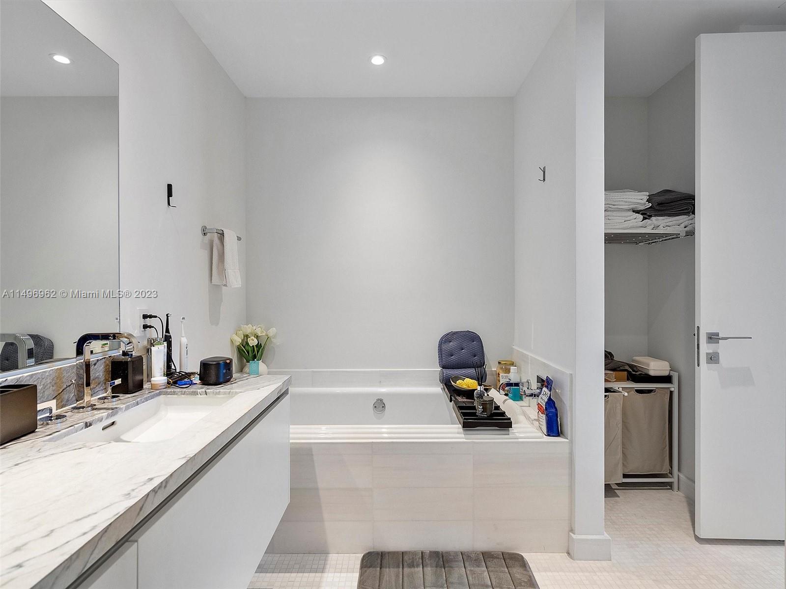 700 26th terrace, Miami, FL, 33137 United States, 3 Bedrooms Bedrooms, ,4 BathroomsBathrooms,Residential,For Sale,26th terrace,A11496962