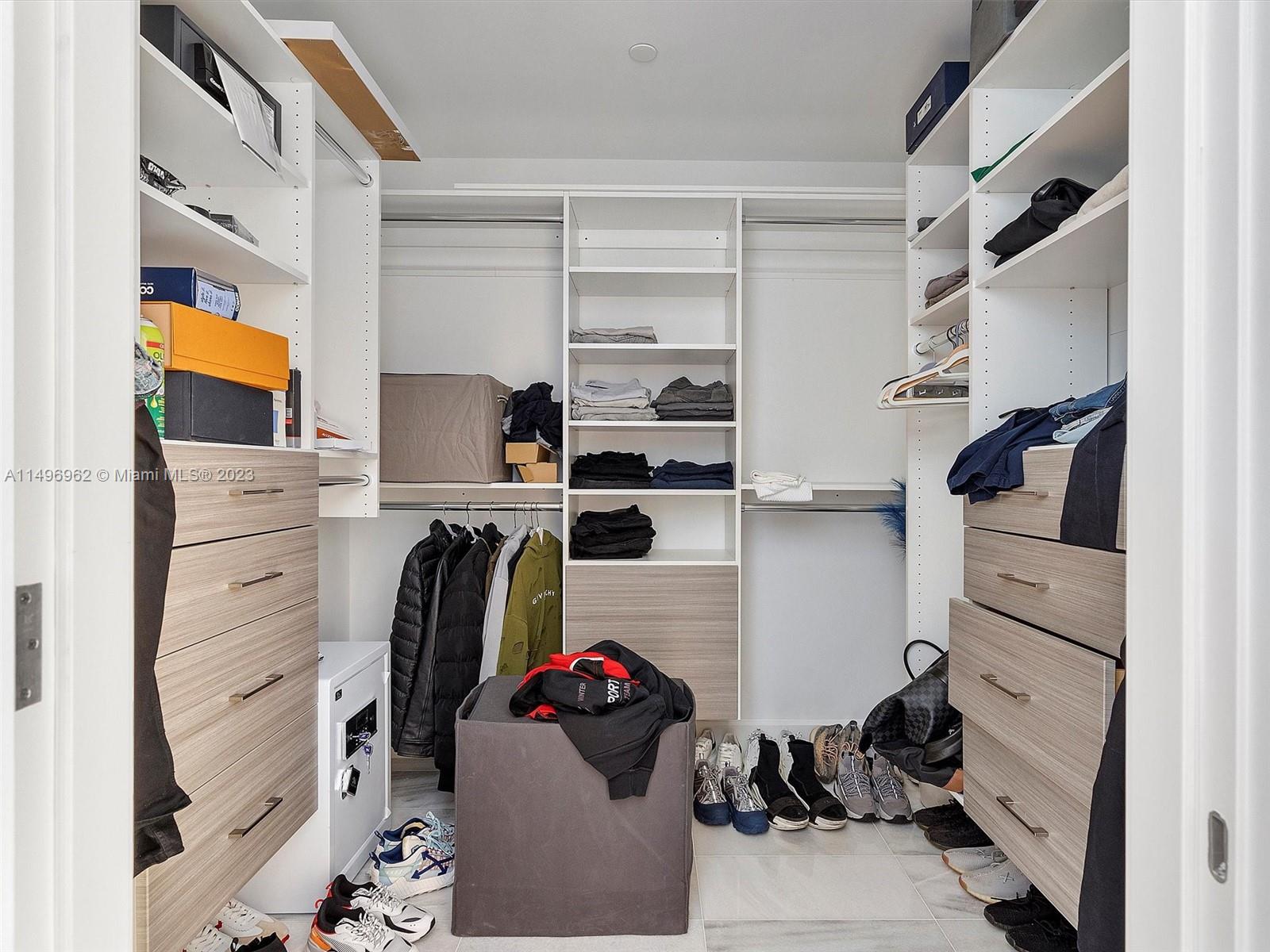 700 26th terrace, Miami, FL, 33137 United States, 3 Bedrooms Bedrooms, ,4 BathroomsBathrooms,Residential,For Sale,26th terrace,A11496962