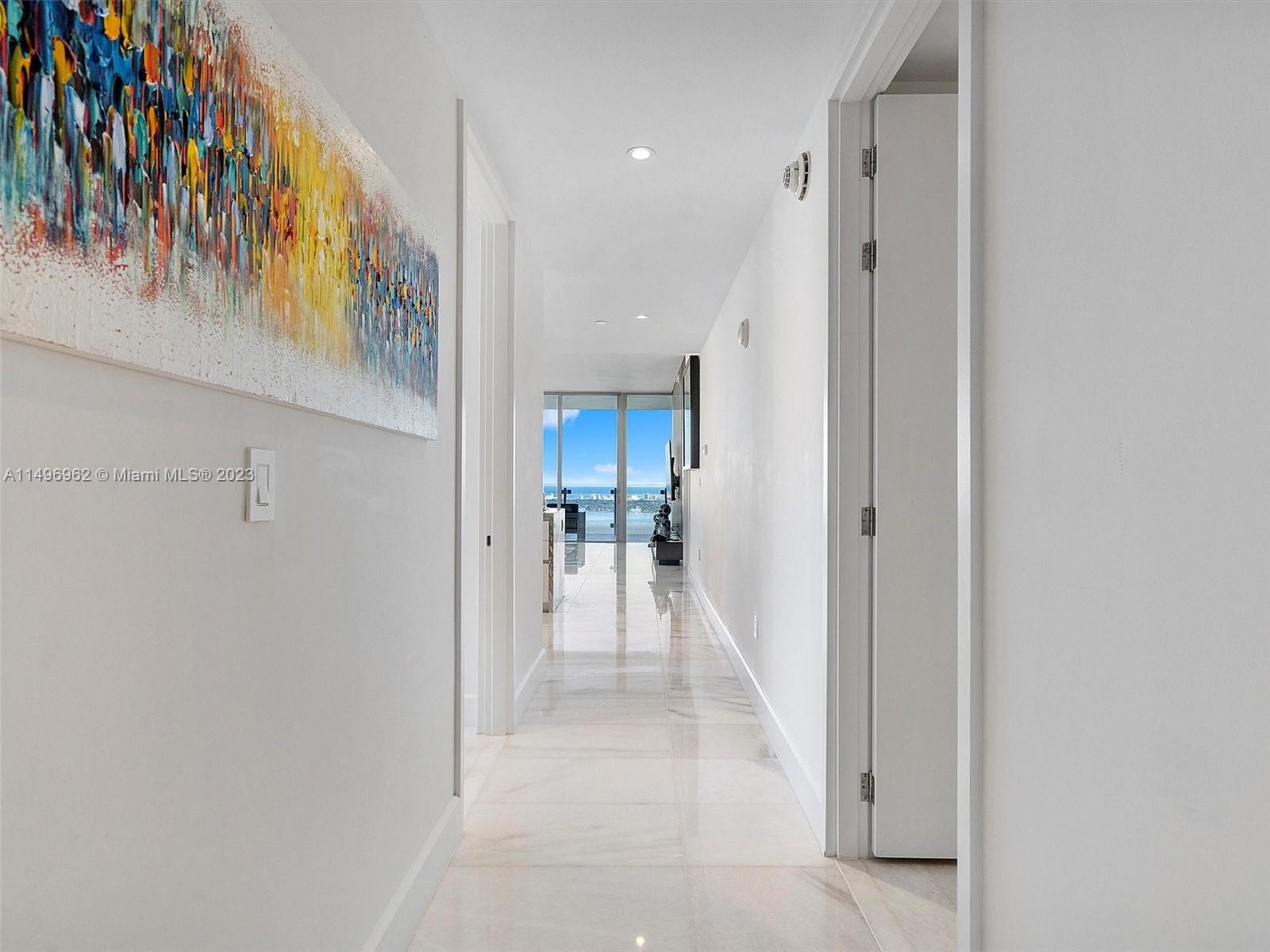 700 26th terrace, Miami, FL, 33137 United States, 3 Bedrooms Bedrooms, ,4 BathroomsBathrooms,Residential,For Sale,26th terrace,A11496962