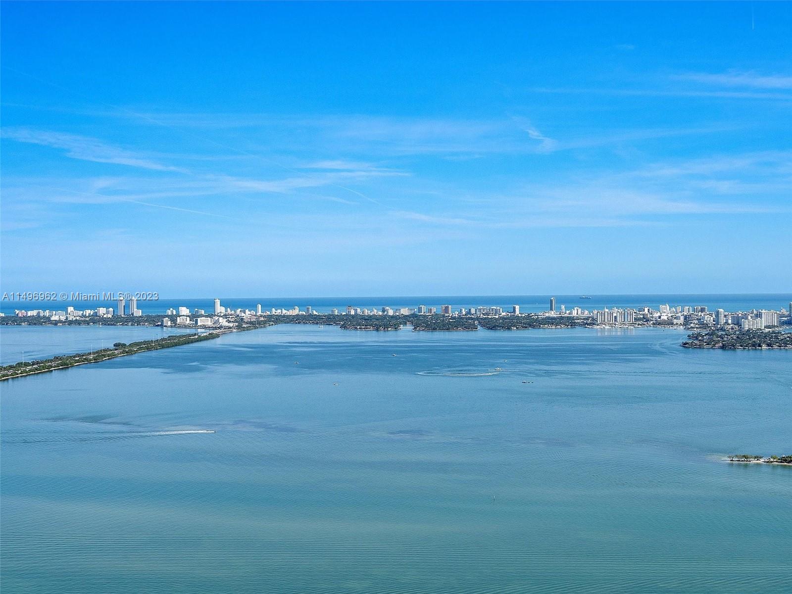 700 26th terrace, Miami, FL, 33137 United States, 3 Bedrooms Bedrooms, ,4 BathroomsBathrooms,Residential,For Sale,26th terrace,A11496962