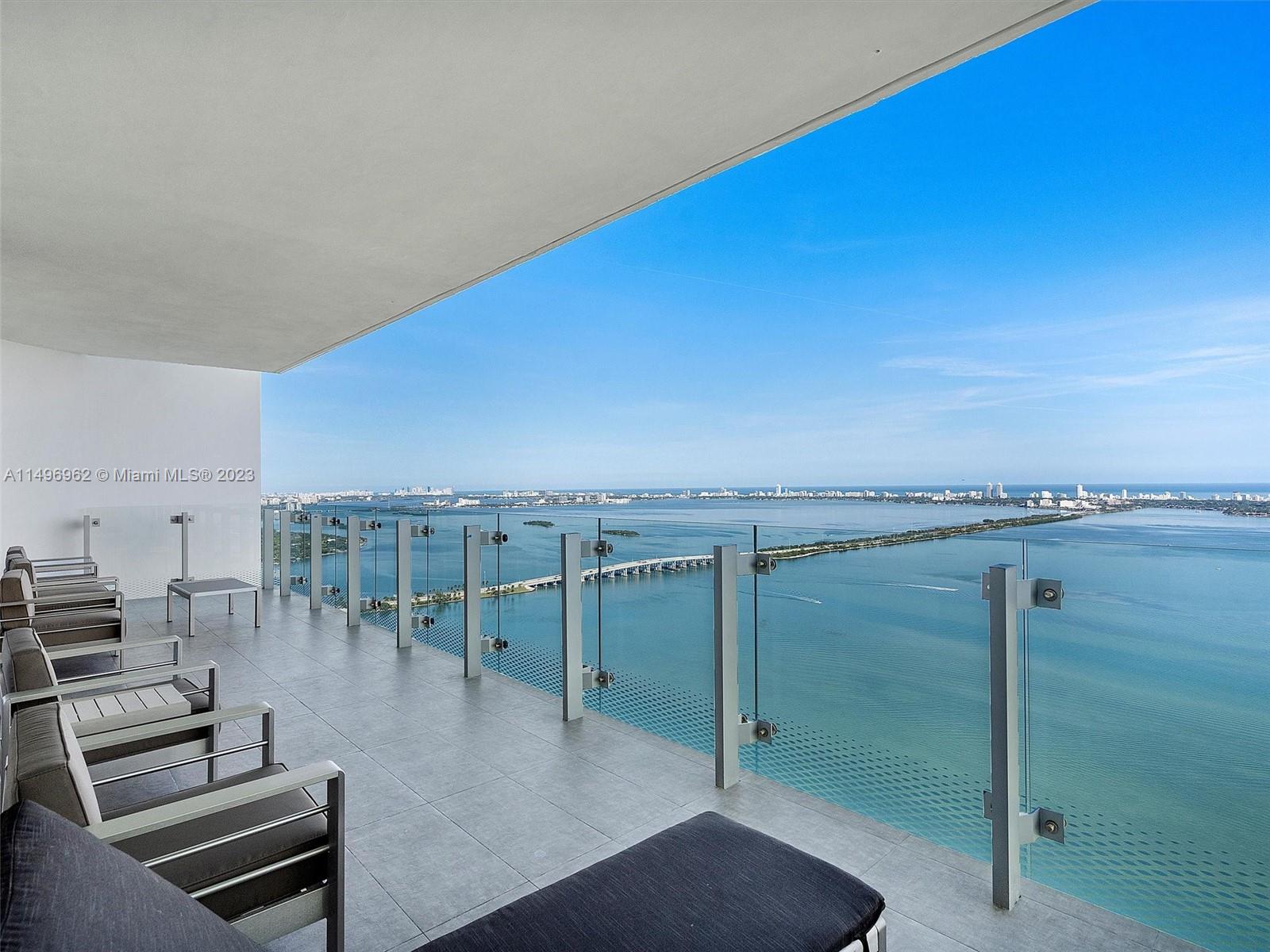 700 26th terrace, Miami, FL, 33137 United States, 3 Bedrooms Bedrooms, ,4 BathroomsBathrooms,Residential,For Sale,26th terrace,A11496962