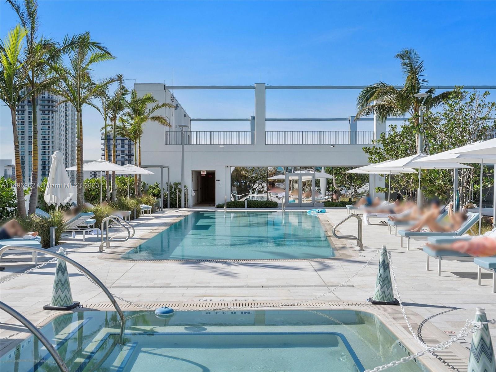 700 26th terrace, Miami, FL, 33137 United States, 3 Bedrooms Bedrooms, ,4 BathroomsBathrooms,Residential,For Sale,26th terrace,A11496962