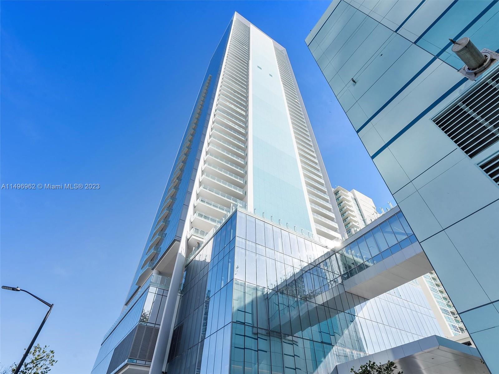 700 26th terrace, Miami, FL, 33137 United States, 3 Bedrooms Bedrooms, ,4 BathroomsBathrooms,Residential,For Sale,26th terrace,A11496962