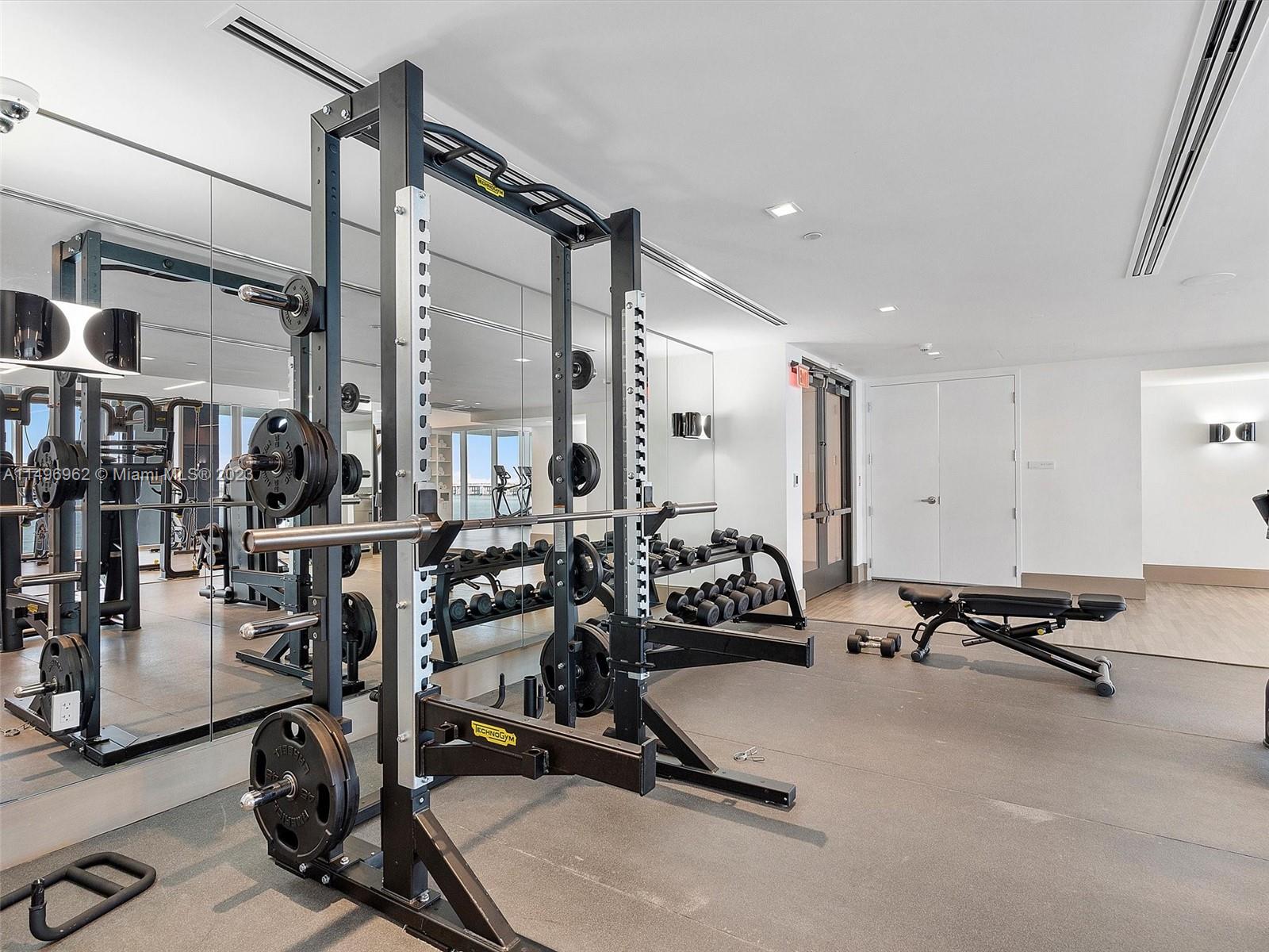 700 26th terrace, Miami, FL, 33137 United States, 3 Bedrooms Bedrooms, ,4 BathroomsBathrooms,Residential,For Sale,26th terrace,A11496962