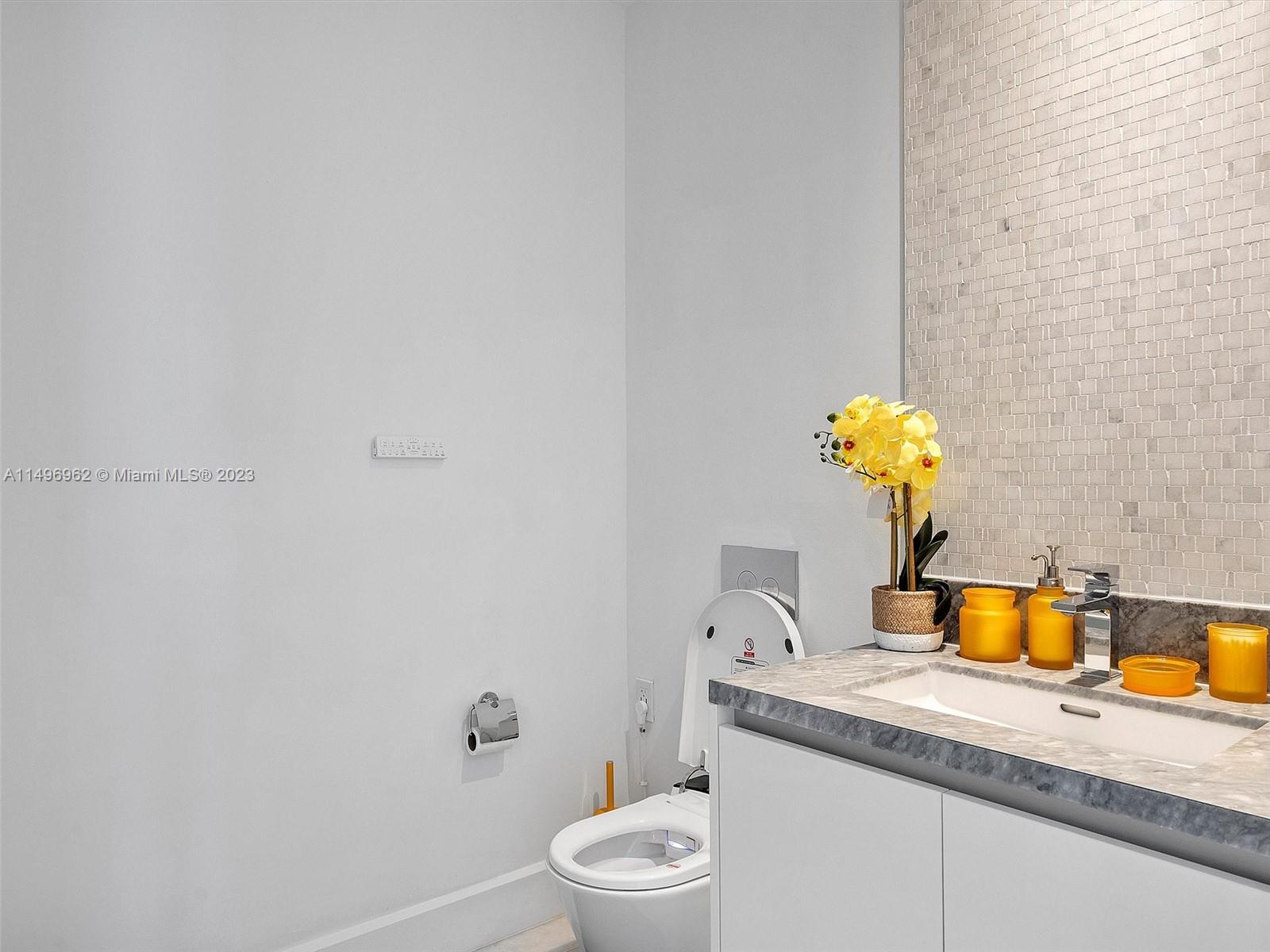 700 26th terrace, Miami, FL, 33137 United States, 3 Bedrooms Bedrooms, ,4 BathroomsBathrooms,Residential,For Sale,26th terrace,A11496962