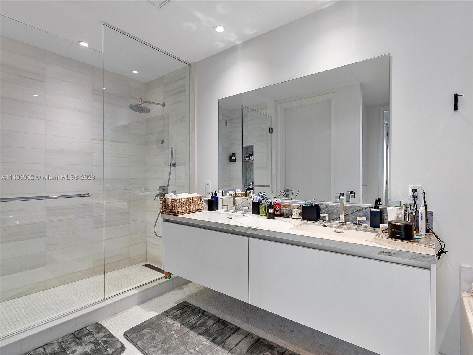 700 26th terrace, Miami, FL, 33137 United States, 3 Bedrooms Bedrooms, ,4 BathroomsBathrooms,Residential,For Sale,26th terrace,A11496962