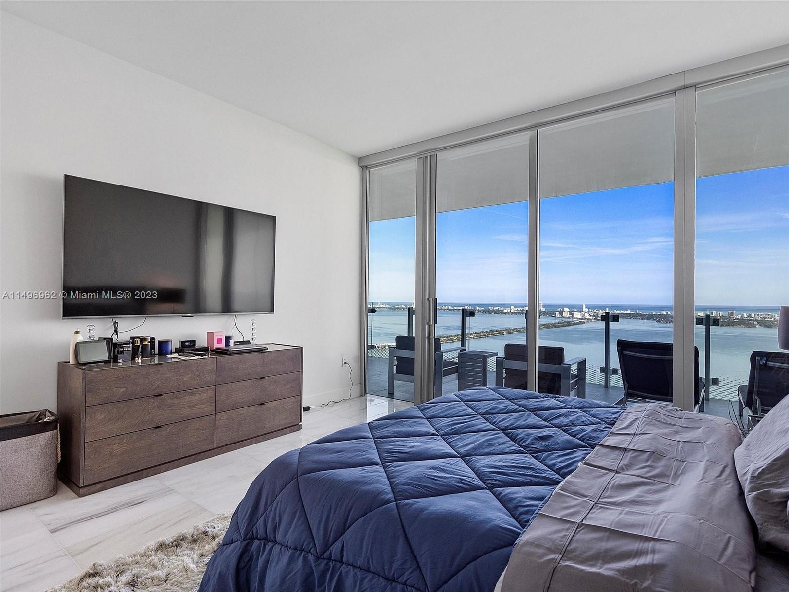 700 26th terrace, Miami, FL, 33137 United States, 3 Bedrooms Bedrooms, ,4 BathroomsBathrooms,Residential,For Sale,26th terrace,A11496962