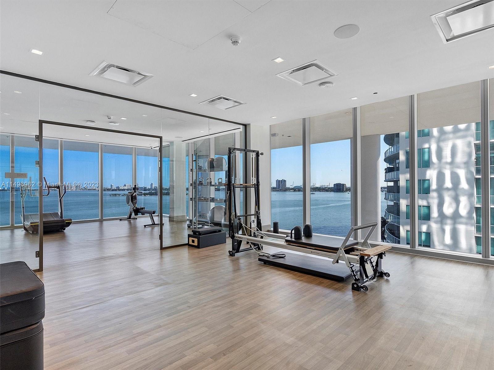 700 26th terrace, Miami, FL, 33137 United States, 3 Bedrooms Bedrooms, ,4 BathroomsBathrooms,Residential,For Sale,26th terrace,A11496962