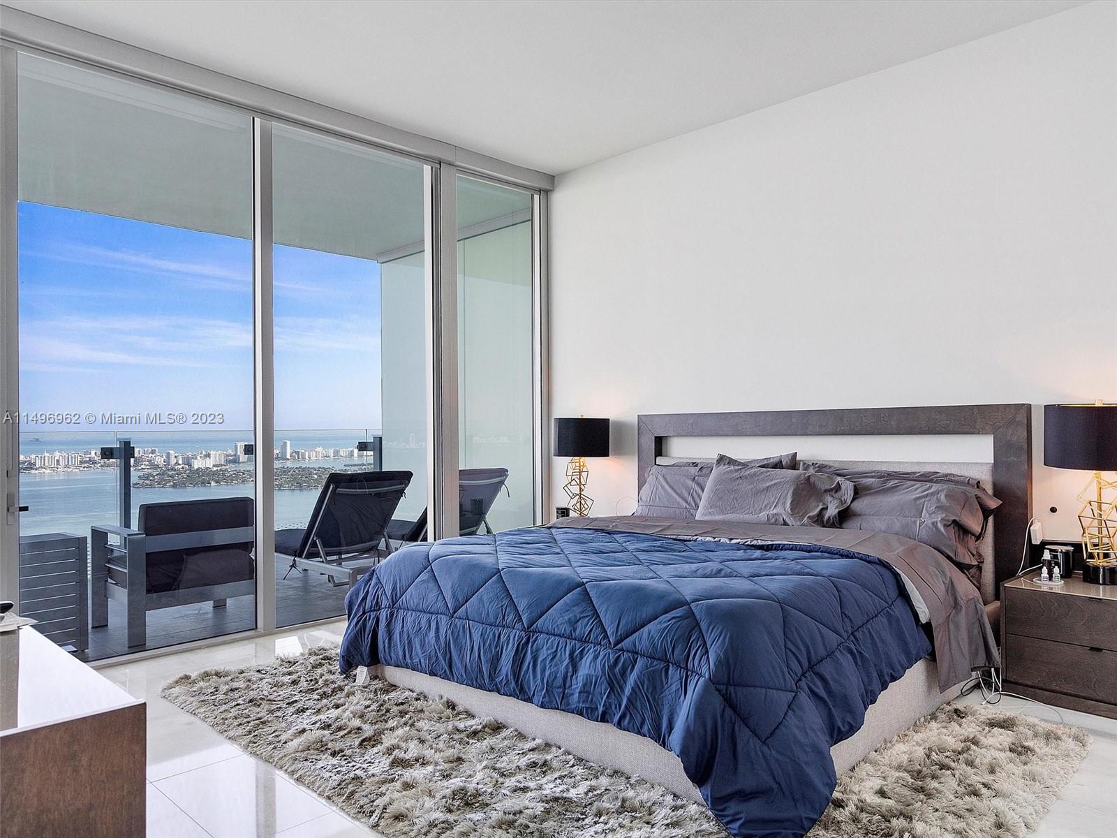 700 26th terrace, Miami, FL, 33137 United States, 3 Bedrooms Bedrooms, ,4 BathroomsBathrooms,Residential,For Sale,26th terrace,A11496962