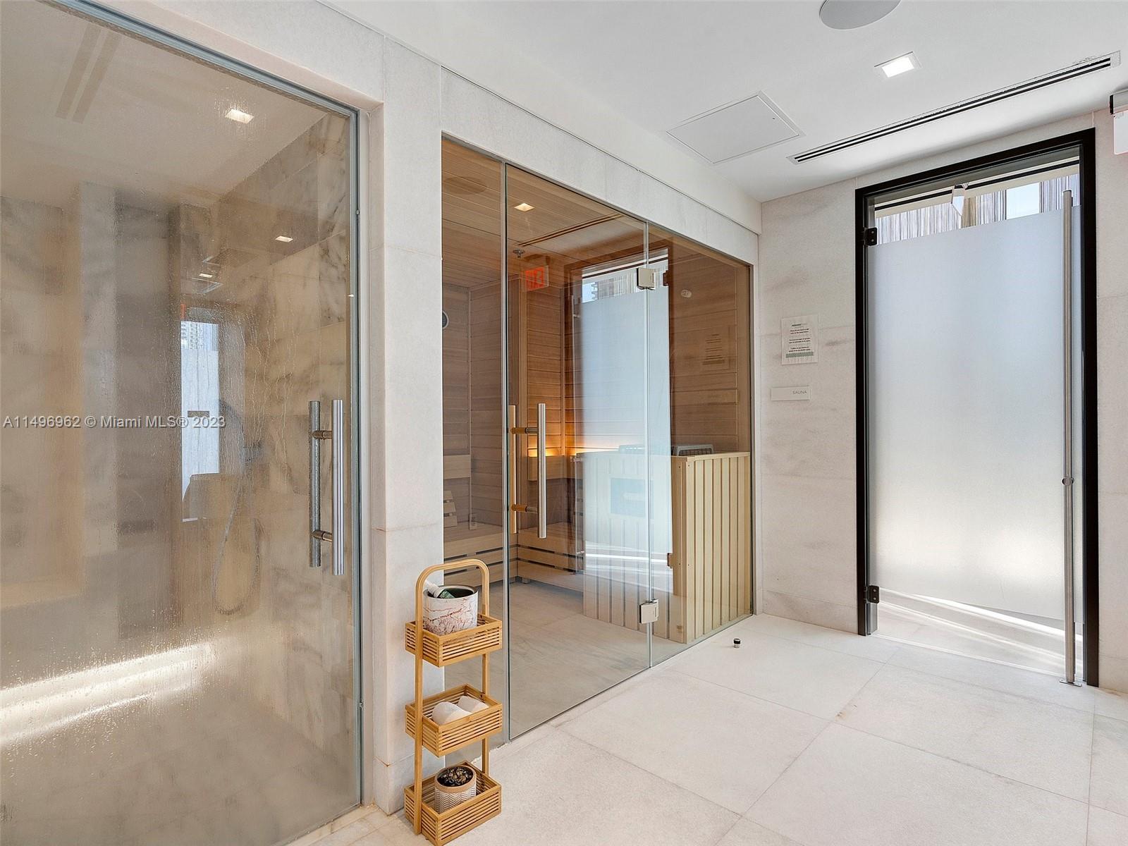 700 26th terrace, Miami, FL, 33137 United States, 3 Bedrooms Bedrooms, ,4 BathroomsBathrooms,Residential,For Sale,26th terrace,A11496962