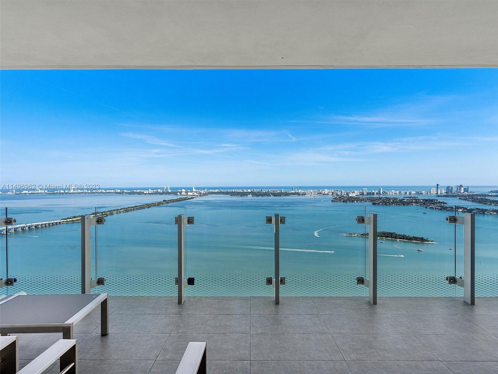 700 26th terrace, Miami, FL, 33137 United States, 3 Bedrooms Bedrooms, ,4 BathroomsBathrooms,Residential,For Sale,26th terrace,A11496962