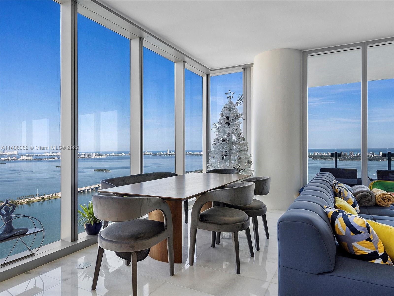 700 26th terrace, Miami, FL, 33137 United States, 3 Bedrooms Bedrooms, ,4 BathroomsBathrooms,Residential,For Sale,26th terrace,A11496962