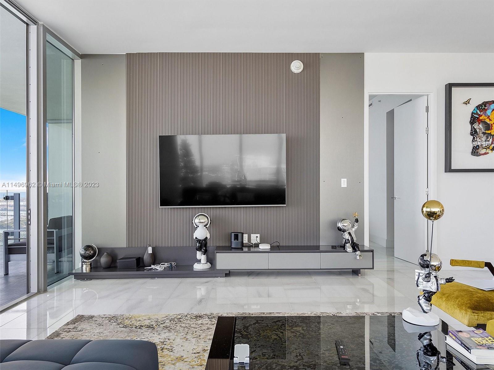 700 26th terrace, Miami, FL, 33137 United States, 3 Bedrooms Bedrooms, ,4 BathroomsBathrooms,Residential,For Sale,26th terrace,A11496962