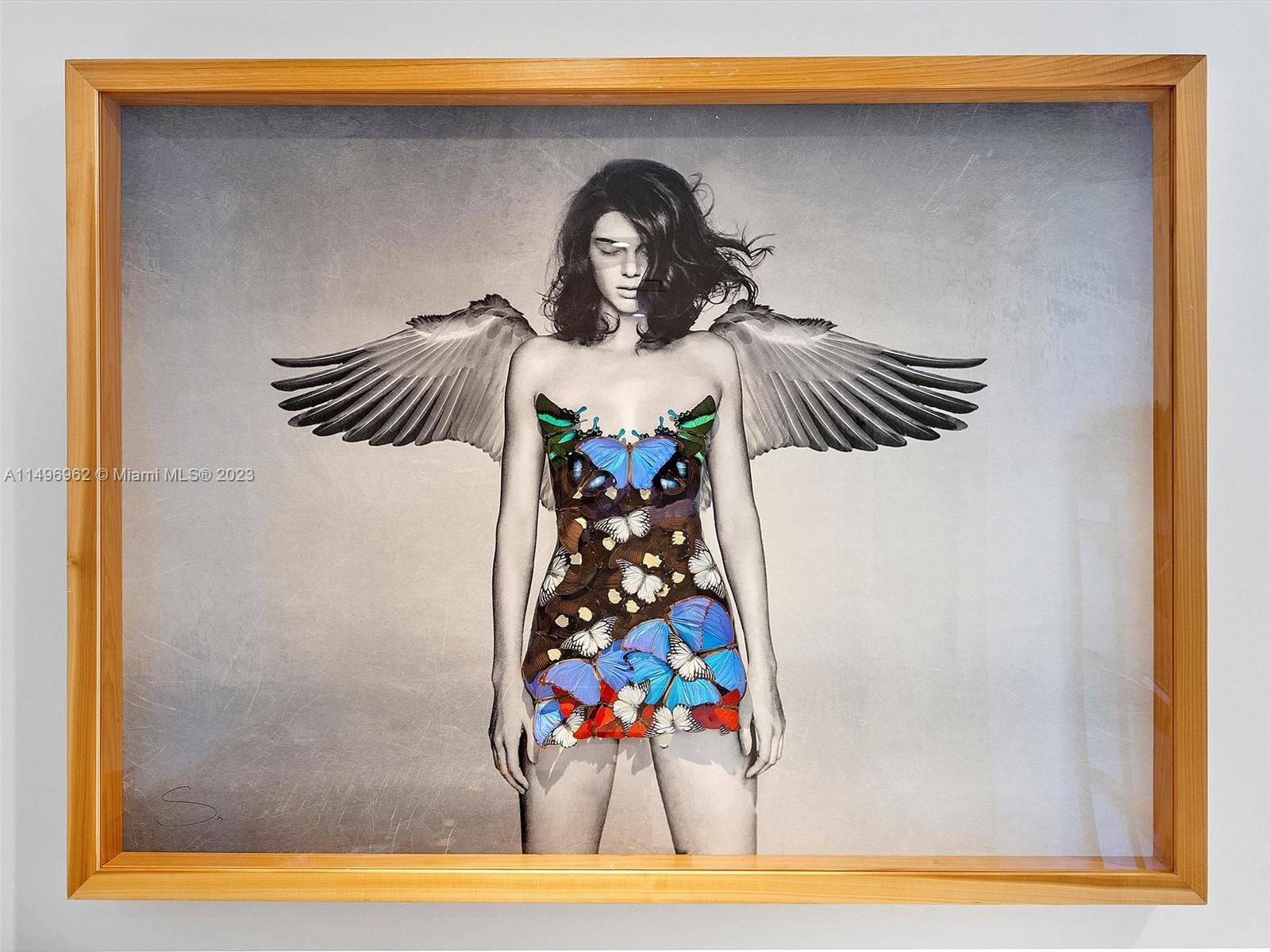 700 26th terrace, Miami, FL, 33137 United States, 3 Bedrooms Bedrooms, ,4 BathroomsBathrooms,Residential,For Sale,26th terrace,A11496962