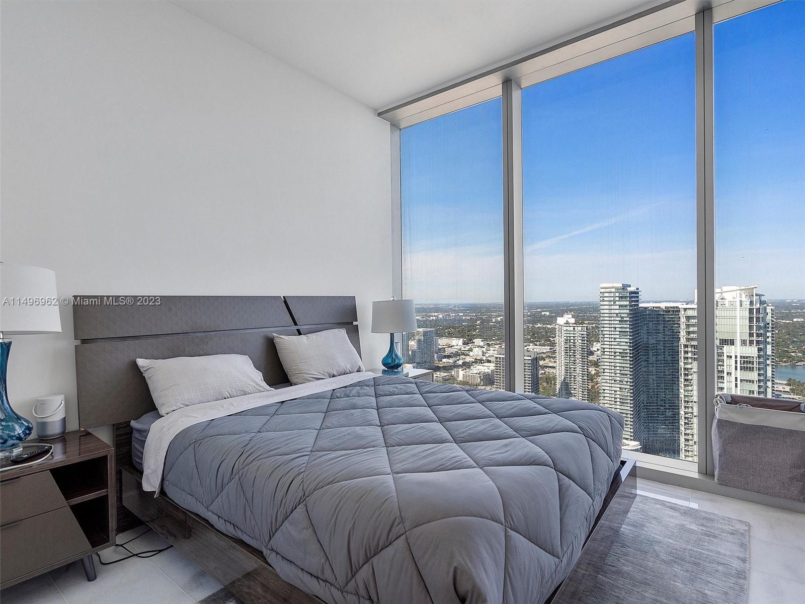 700 26th terrace, Miami, FL, 33137 United States, 3 Bedrooms Bedrooms, ,4 BathroomsBathrooms,Residential,For Sale,26th terrace,A11496962