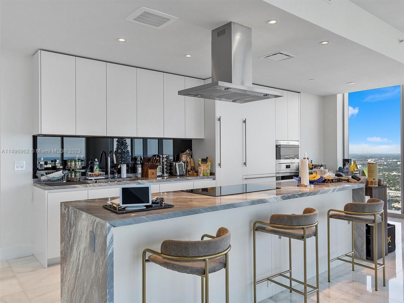 700 26th terrace, Miami, FL, 33137 United States, 3 Bedrooms Bedrooms, ,4 BathroomsBathrooms,Residential,For Sale,26th terrace,A11496962