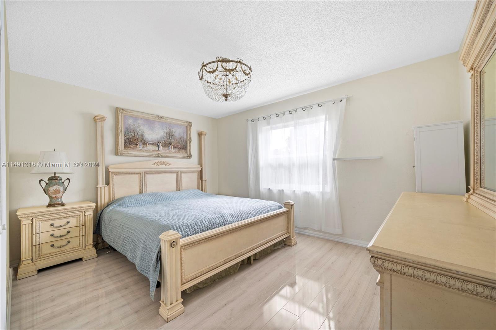 1935 Arthur St, Hollywood, Florida 33020, 4 Bedrooms Bedrooms, ,2 BathroomsBathrooms,Residential,For Sale,1935 Arthur St,A11491318