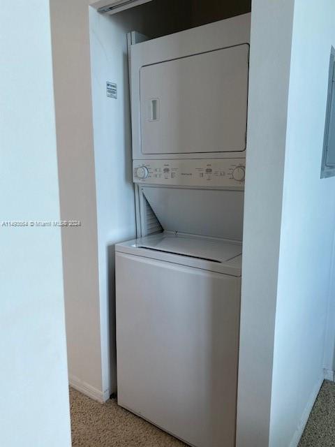 950 Brickell Bay Dr 4206, Miami, Florida 33131, 2 Bedrooms Bedrooms, ,2 BathroomsBathrooms,Residential,For Sale,950 Brickell Bay Dr 4206,A11493664
