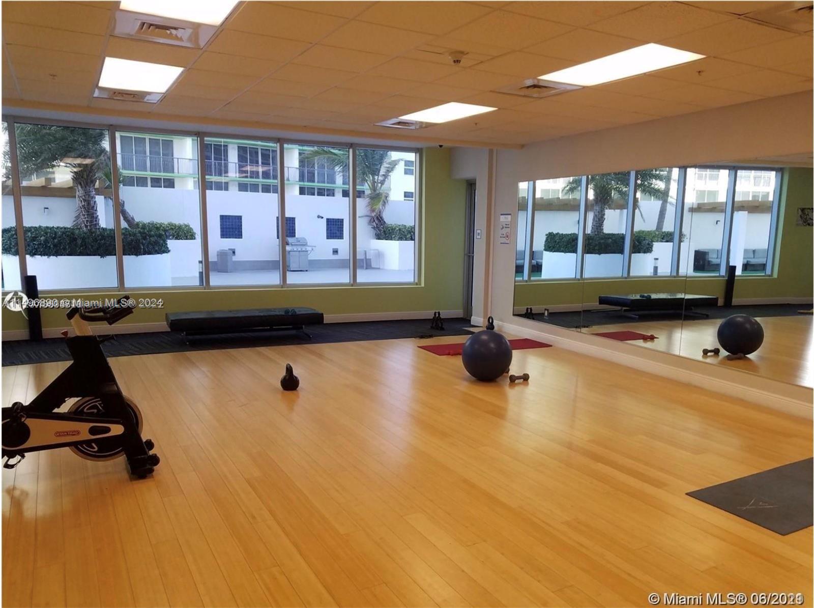 1750 N Bayshore Dr 3114, Miami, Florida 33132, 2 Bedrooms Bedrooms, ,2 BathroomsBathrooms,Residentiallease,For Rent,1750 N Bayshore Dr 3114,A11496890