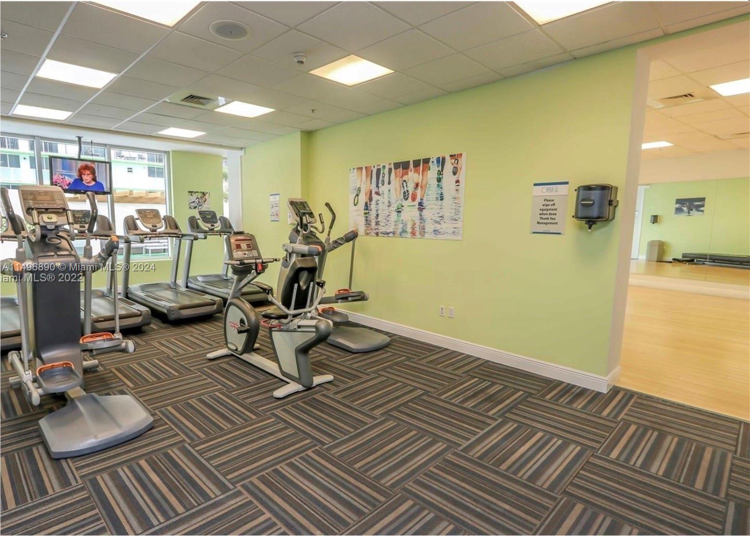 1750 N Bayshore Dr 3114, Miami, Florida 33132, 2 Bedrooms Bedrooms, ,2 BathroomsBathrooms,Residentiallease,For Rent,1750 N Bayshore Dr 3114,A11496890