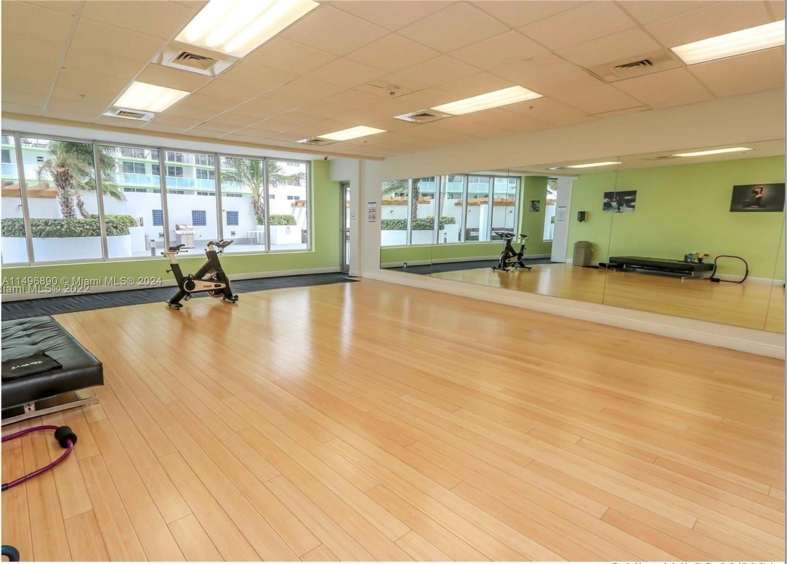 1750 N Bayshore Dr 3114, Miami, Florida 33132, 2 Bedrooms Bedrooms, ,2 BathroomsBathrooms,Residentiallease,For Rent,1750 N Bayshore Dr 3114,A11496890