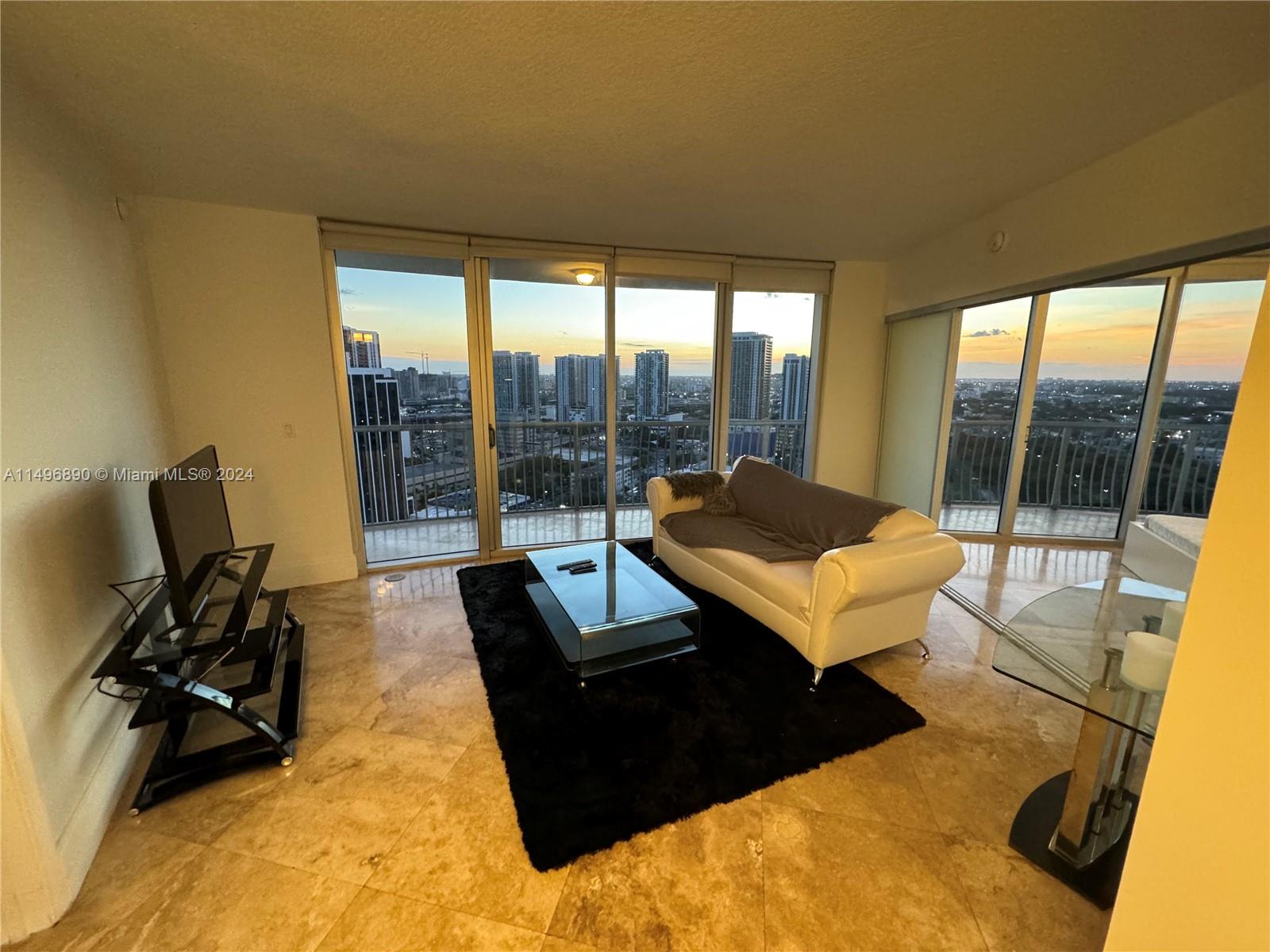 1750 N Bayshore Dr 3114, Miami, Florida 33132, 2 Bedrooms Bedrooms, ,2 BathroomsBathrooms,Residentiallease,For Rent,1750 N Bayshore Dr 3114,A11496890