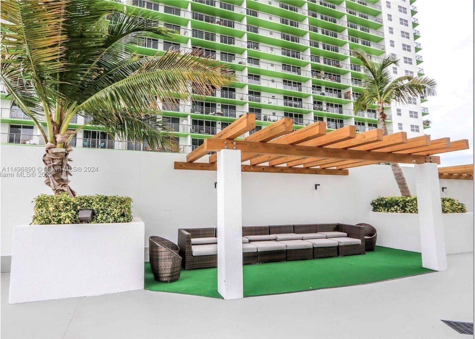 1750 N Bayshore Dr 3114, Miami, Florida 33132, 2 Bedrooms Bedrooms, ,2 BathroomsBathrooms,Residentiallease,For Rent,1750 N Bayshore Dr 3114,A11496890