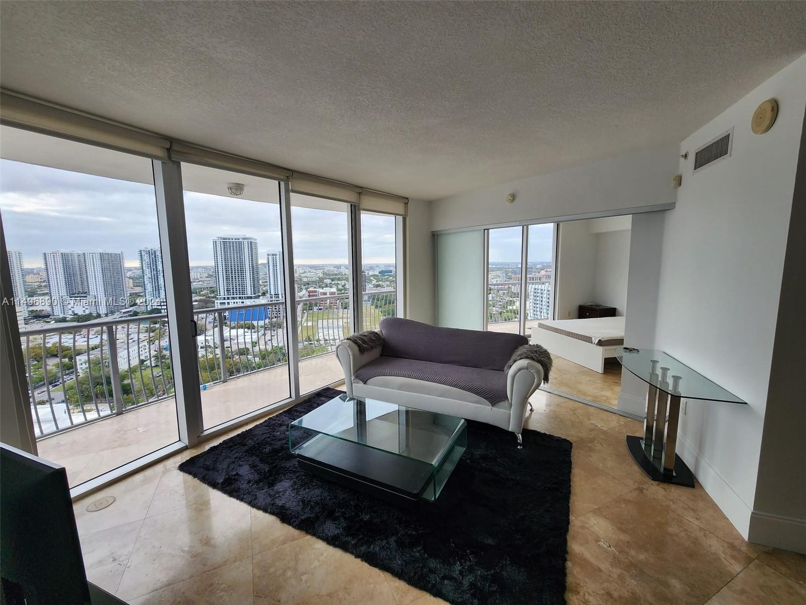 1750 N Bayshore Dr 3114, Miami, Florida 33132, 2 Bedrooms Bedrooms, ,2 BathroomsBathrooms,Residentiallease,For Rent,1750 N Bayshore Dr 3114,A11496890