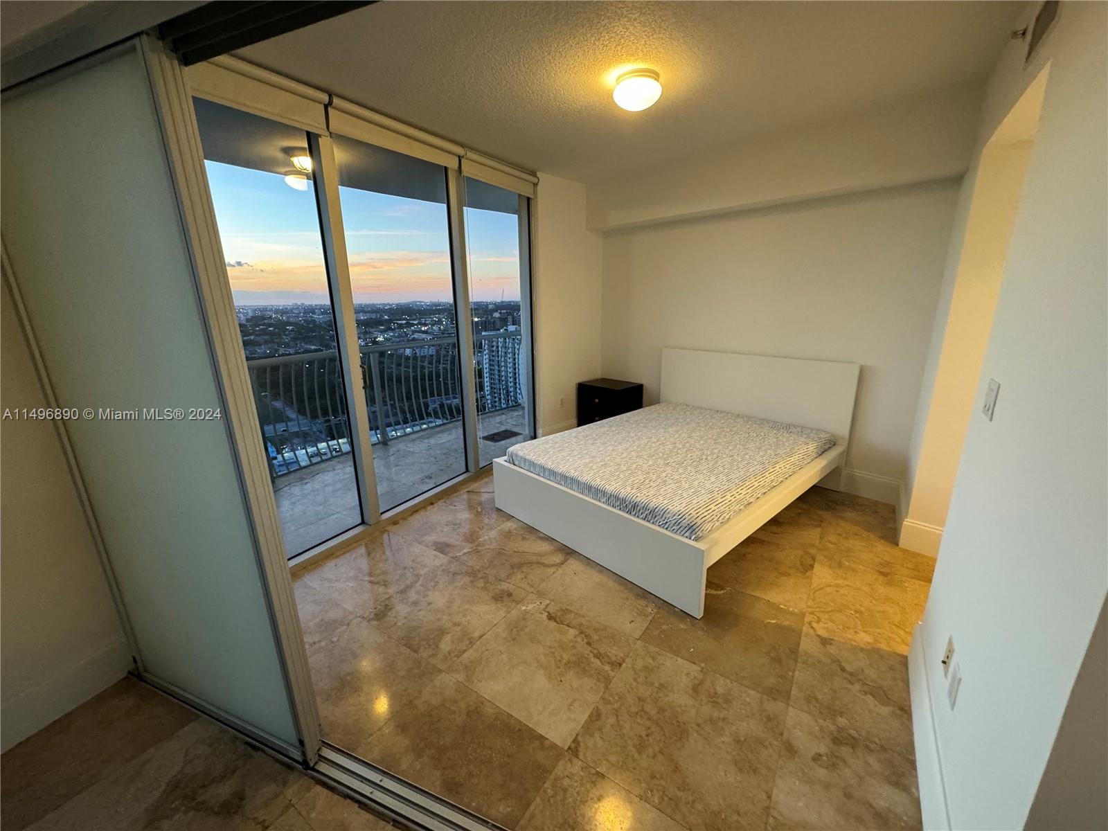 1750 N Bayshore Dr 3114, Miami, Florida 33132, 2 Bedrooms Bedrooms, ,2 BathroomsBathrooms,Residentiallease,For Rent,1750 N Bayshore Dr 3114,A11496890
