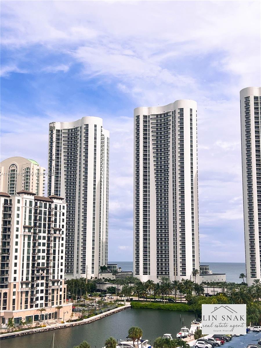 300 Bayview Dr, Sunny Isles Beach, FL, 33160 United States, 2 Bedrooms Bedrooms, ,2 BathroomsBathrooms,Residential,For Sale,Bayview Dr,A11494090