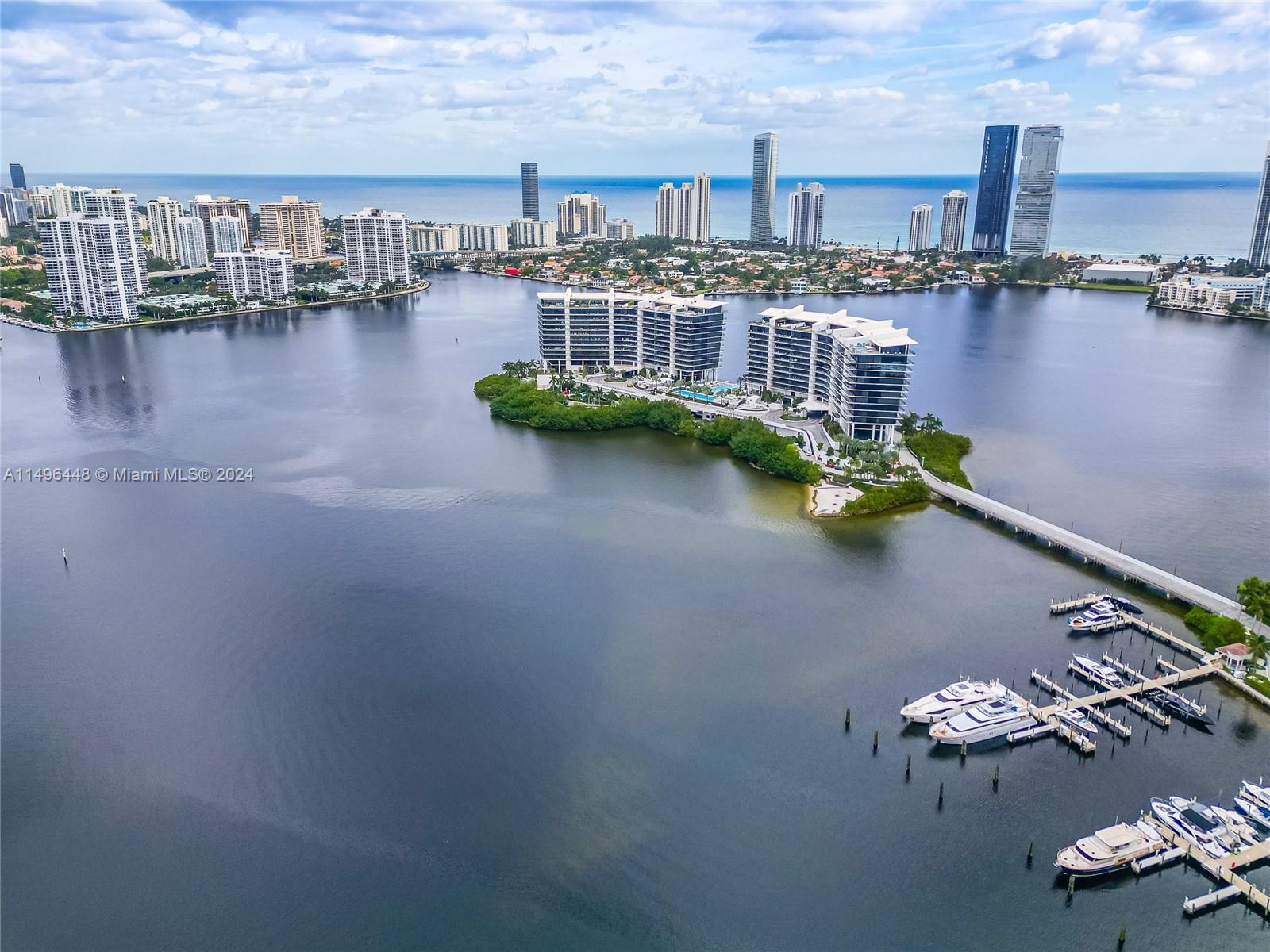 3201 183rd St, Aventura, FL, 33160 United States, 2 Bedrooms Bedrooms, ,3 BathroomsBathrooms,Residential,For Sale,183rd St,A11496448