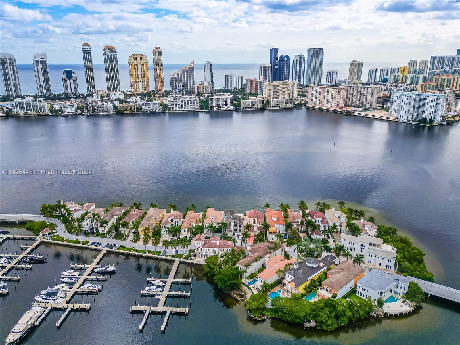 3201 183rd St, Aventura, FL, 33160 United States, 2 Bedrooms Bedrooms, ,3 BathroomsBathrooms,Residential,For Sale,183rd St,A11496448