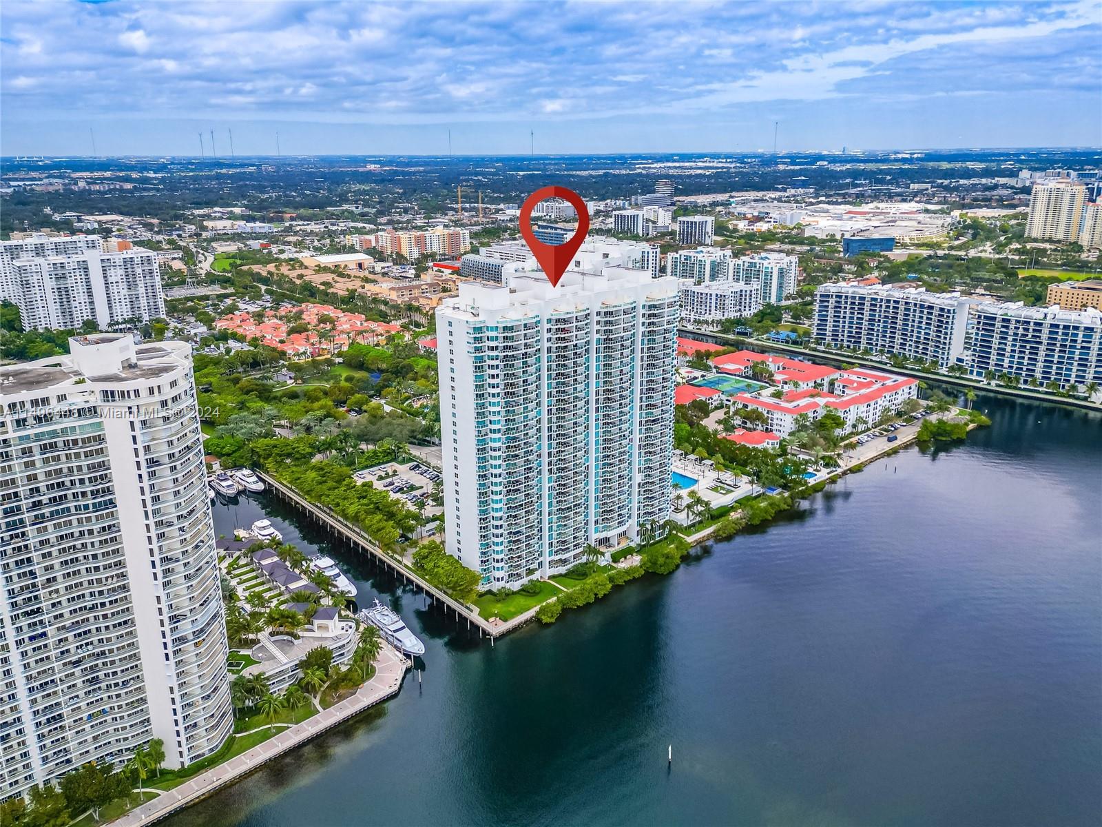 3201 183rd St, Aventura, FL, 33160 United States, 2 Bedrooms Bedrooms, ,3 BathroomsBathrooms,Residential,For Sale,183rd St,A11496448