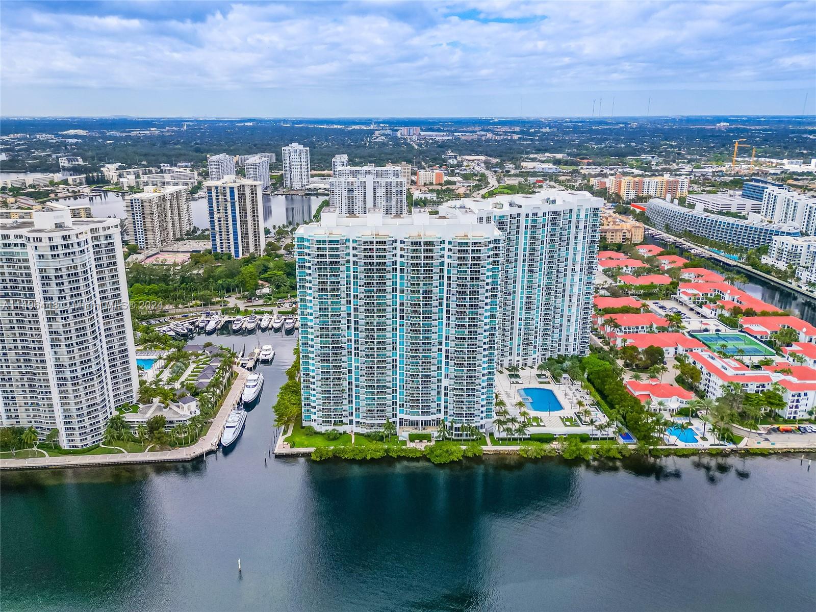 3201 183rd St, Aventura, FL, 33160 United States, 2 Bedrooms Bedrooms, ,3 BathroomsBathrooms,Residential,For Sale,183rd St,A11496448