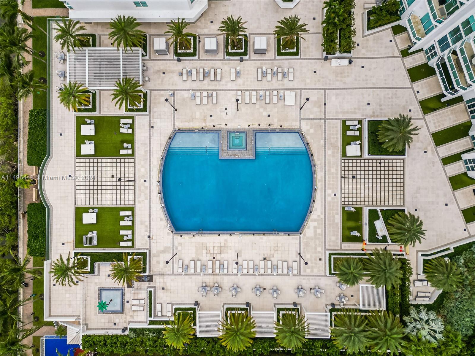 3201 183rd St, Aventura, FL, 33160 United States, 2 Bedrooms Bedrooms, ,3 BathroomsBathrooms,Residential,For Sale,183rd St,A11496448