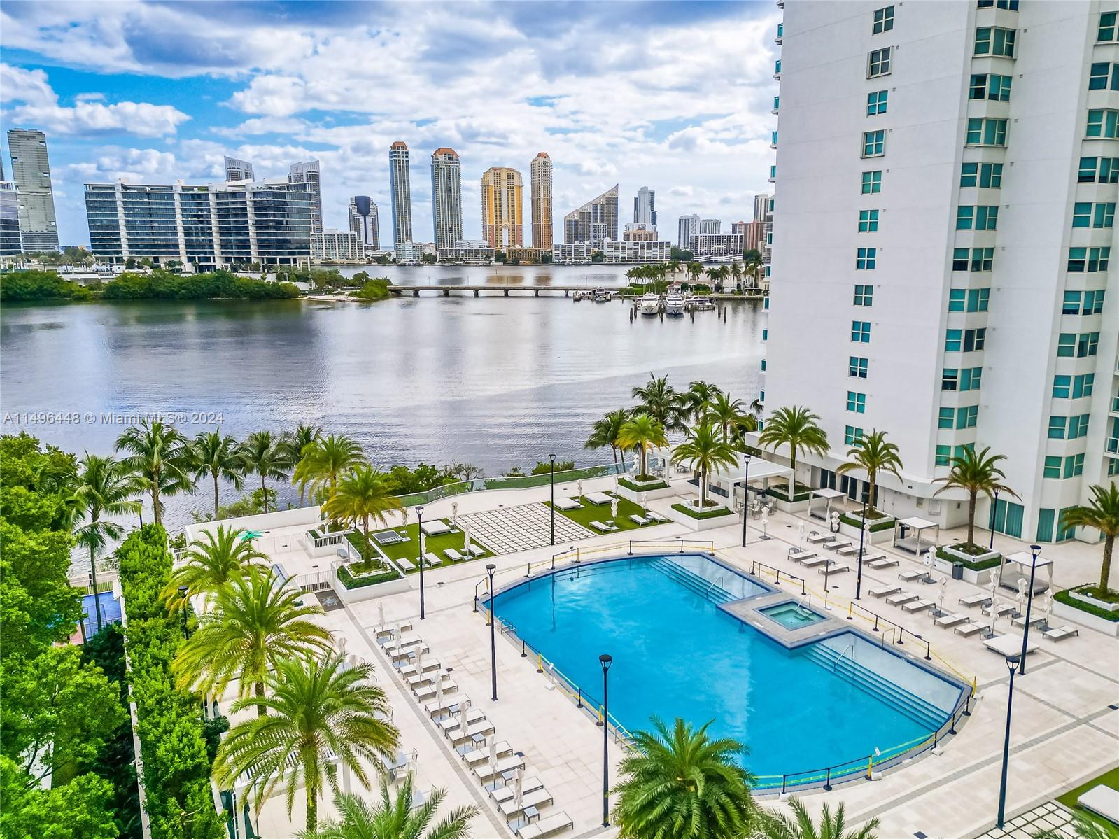 3201 183rd St, Aventura, FL, 33160 United States, 2 Bedrooms Bedrooms, ,3 BathroomsBathrooms,Residential,For Sale,183rd St,A11496448