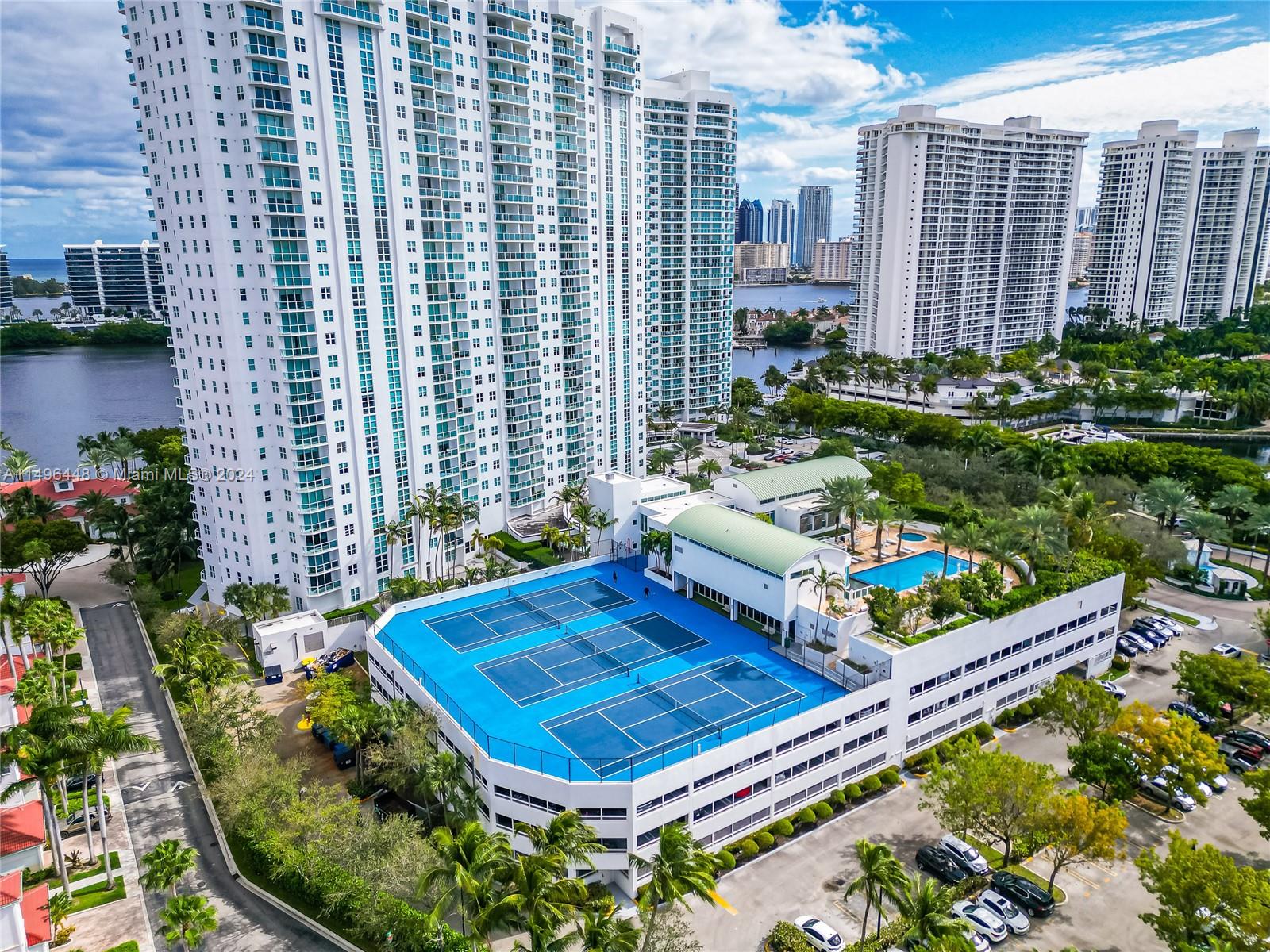 3201 183rd St, Aventura, FL, 33160 United States, 2 Bedrooms Bedrooms, ,3 BathroomsBathrooms,Residential,For Sale,183rd St,A11496448