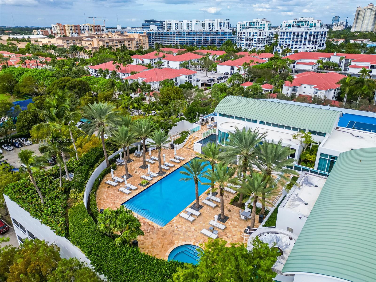 3201 183rd St, Aventura, FL, 33160 United States, 2 Bedrooms Bedrooms, ,3 BathroomsBathrooms,Residential,For Sale,183rd St,A11496448