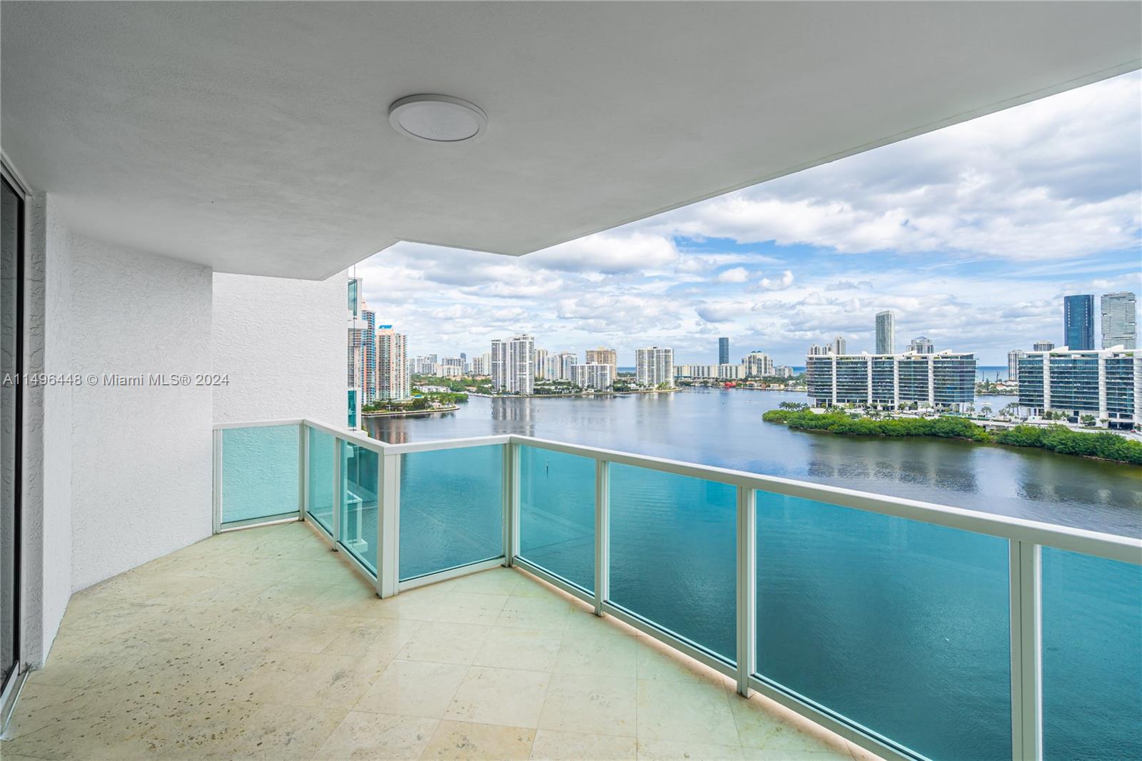 3201 183rd St, Aventura, FL, 33160 United States, 2 Bedrooms Bedrooms, ,3 BathroomsBathrooms,Residential,For Sale,183rd St,A11496448