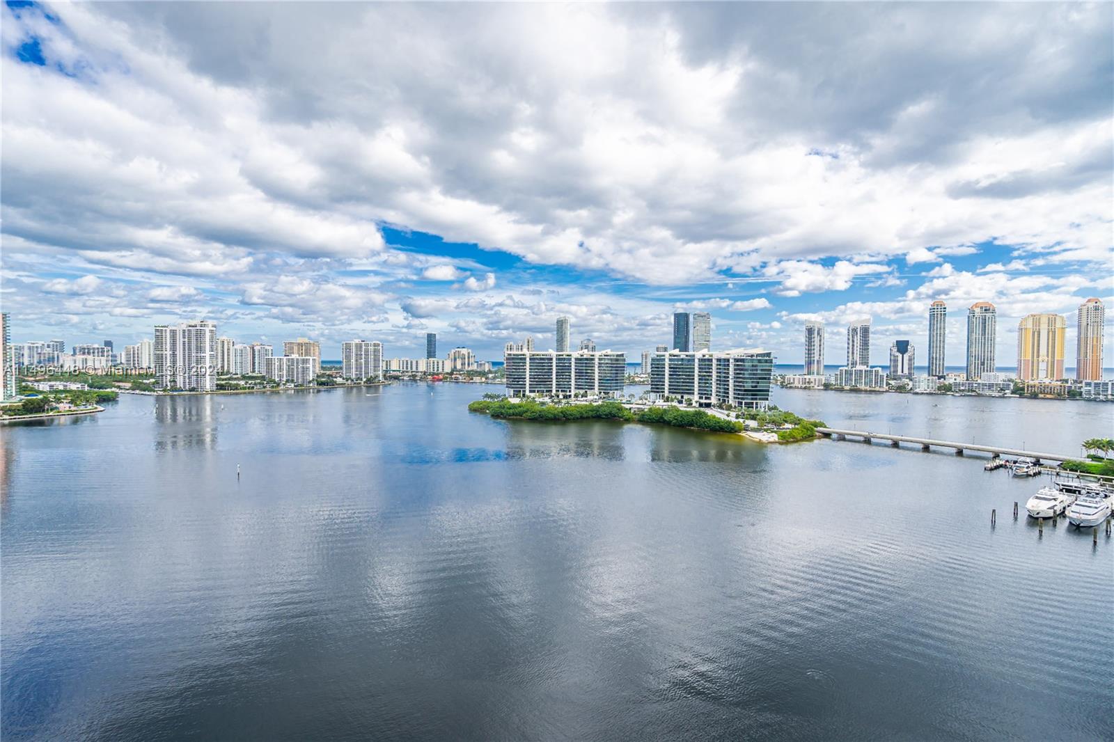 3201 183rd St, Aventura, FL, 33160 United States, 2 Bedrooms Bedrooms, ,3 BathroomsBathrooms,Residential,For Sale,183rd St,A11496448