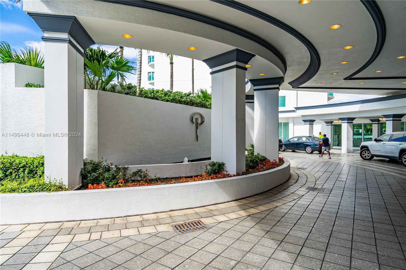 3201 183rd St, Aventura, FL, 33160 United States, 2 Bedrooms Bedrooms, ,3 BathroomsBathrooms,Residential,For Sale,183rd St,A11496448