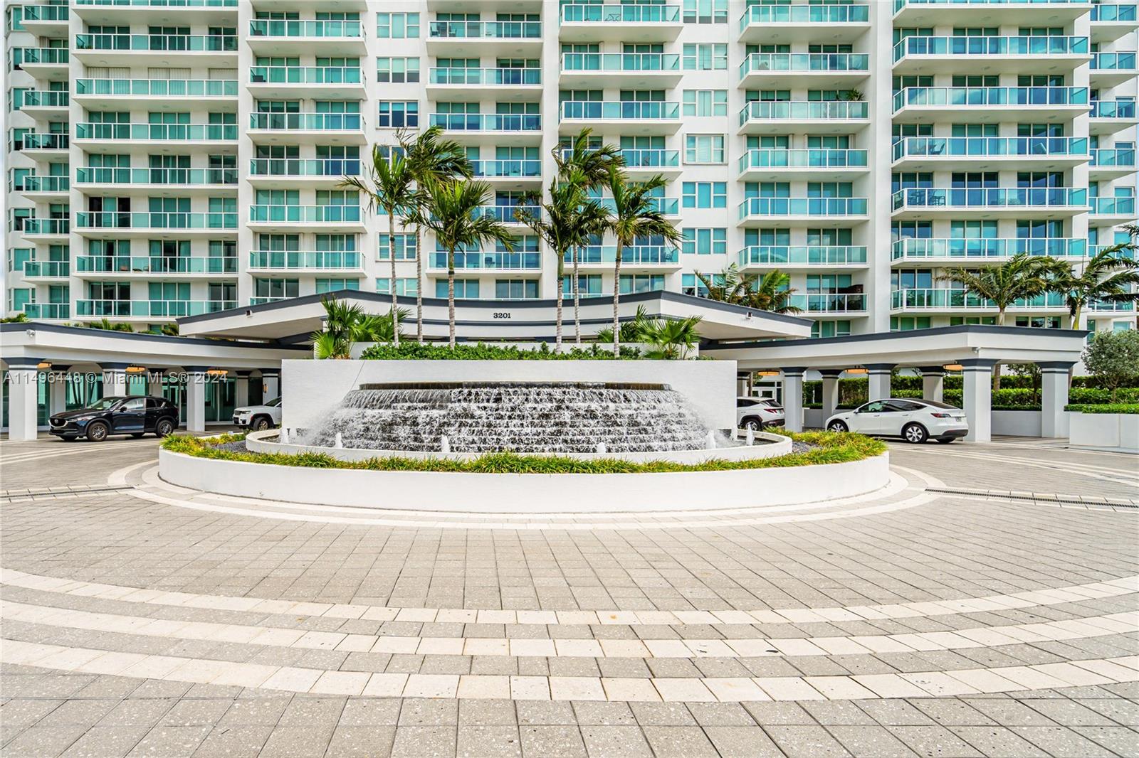 3201 183rd St, Aventura, FL, 33160 United States, 2 Bedrooms Bedrooms, ,3 BathroomsBathrooms,Residential,For Sale,183rd St,A11496448