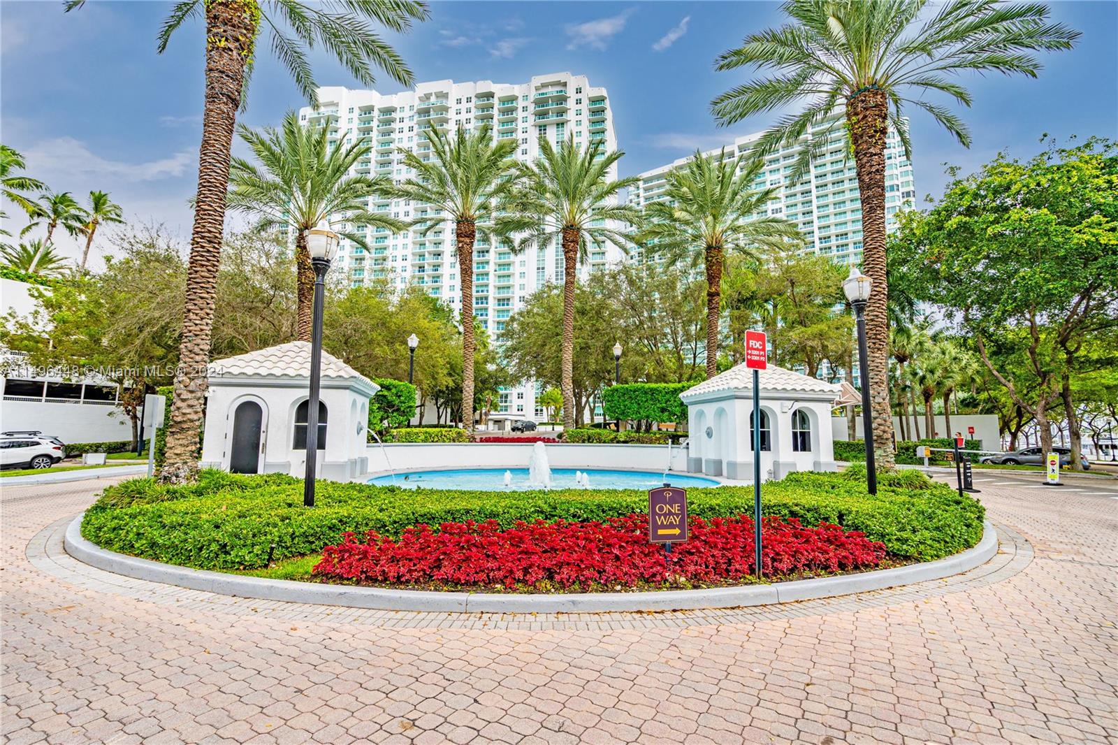 3201 183rd St, Aventura, FL, 33160 United States, 2 Bedrooms Bedrooms, ,3 BathroomsBathrooms,Residential,For Sale,183rd St,A11496448