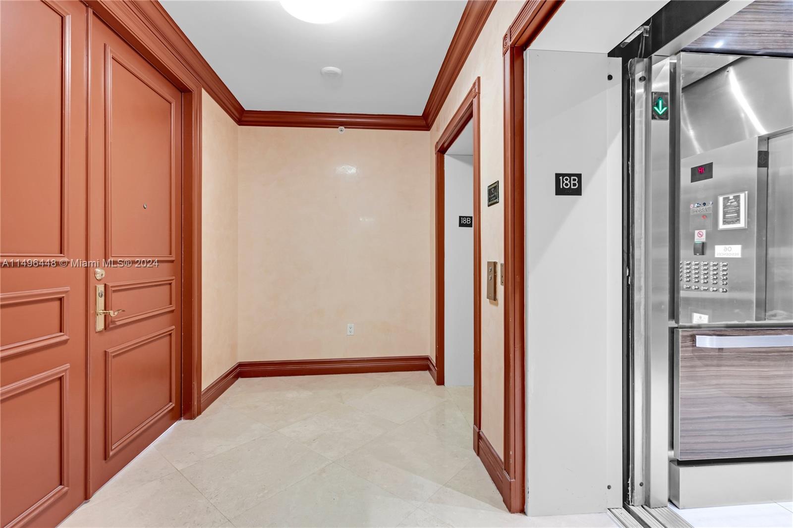 3201 183rd St, Aventura, FL, 33160 United States, 2 Bedrooms Bedrooms, ,3 BathroomsBathrooms,Residential,For Sale,183rd St,A11496448