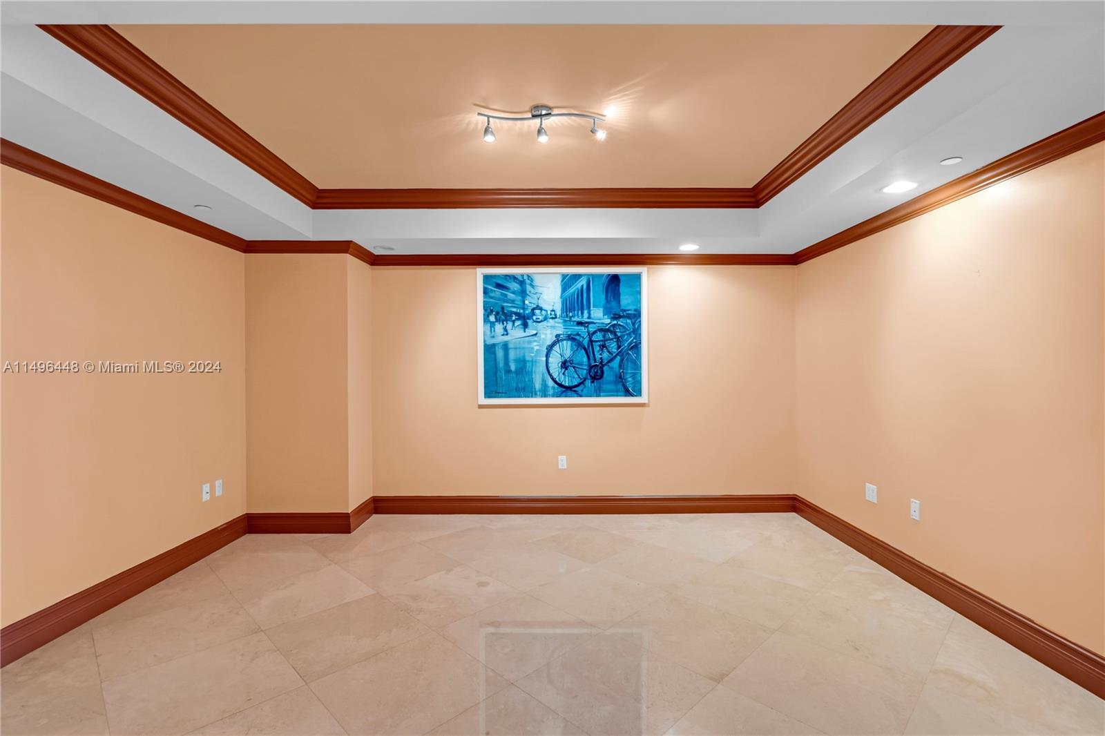 3201 183rd St, Aventura, FL, 33160 United States, 2 Bedrooms Bedrooms, ,3 BathroomsBathrooms,Residential,For Sale,183rd St,A11496448