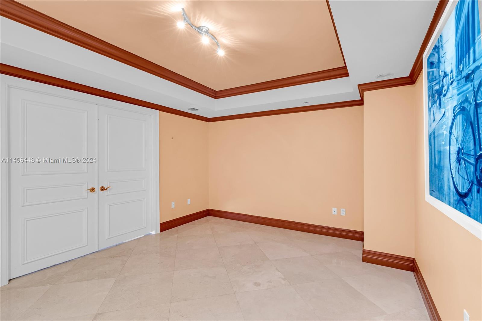 3201 183rd St, Aventura, FL, 33160 United States, 2 Bedrooms Bedrooms, ,3 BathroomsBathrooms,Residential,For Sale,183rd St,A11496448