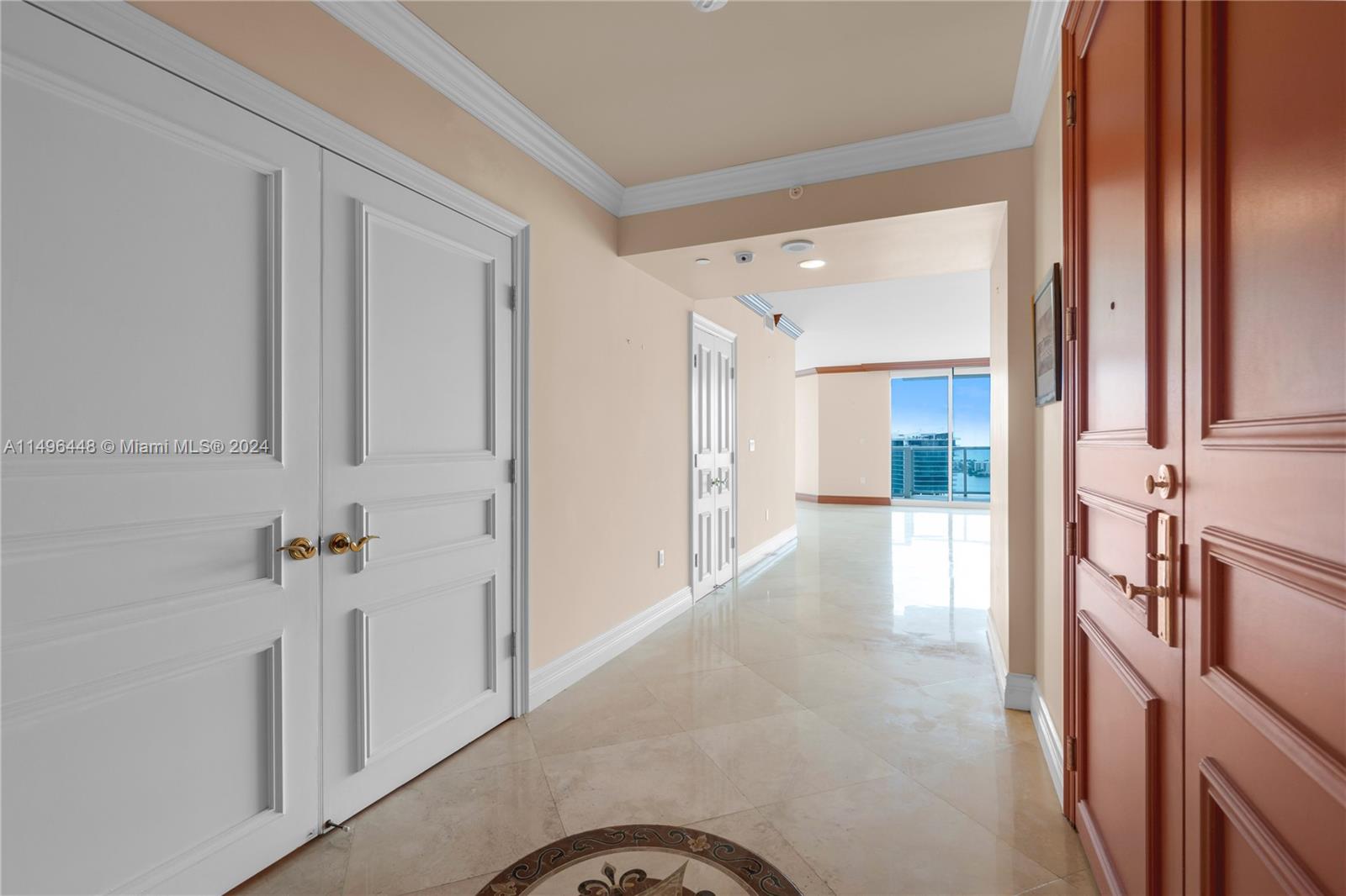3201 183rd St, Aventura, FL, 33160 United States, 2 Bedrooms Bedrooms, ,3 BathroomsBathrooms,Residential,For Sale,183rd St,A11496448