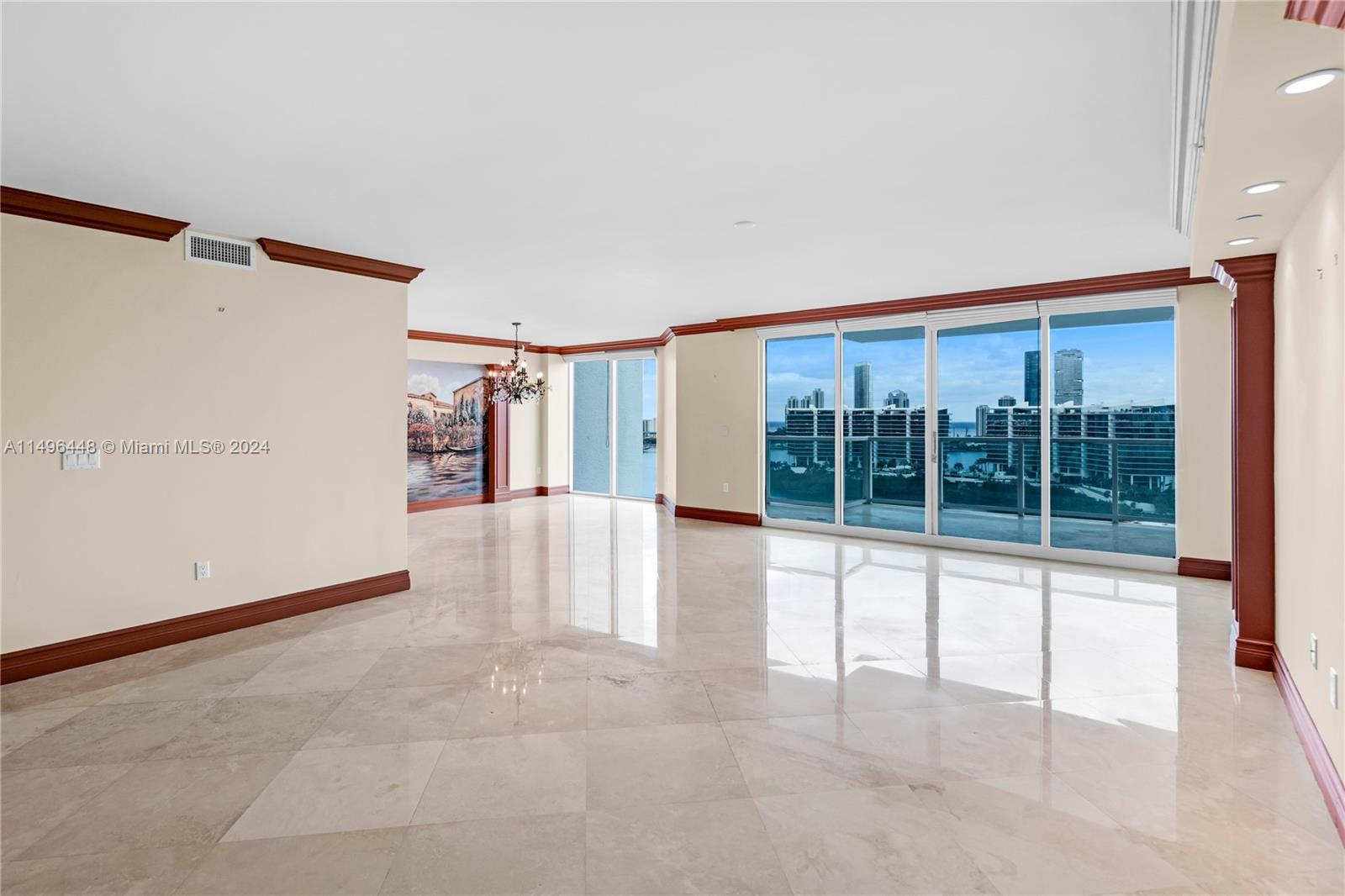 3201 183rd St, Aventura, FL, 33160 United States, 2 Bedrooms Bedrooms, ,3 BathroomsBathrooms,Residential,For Sale,183rd St,A11496448