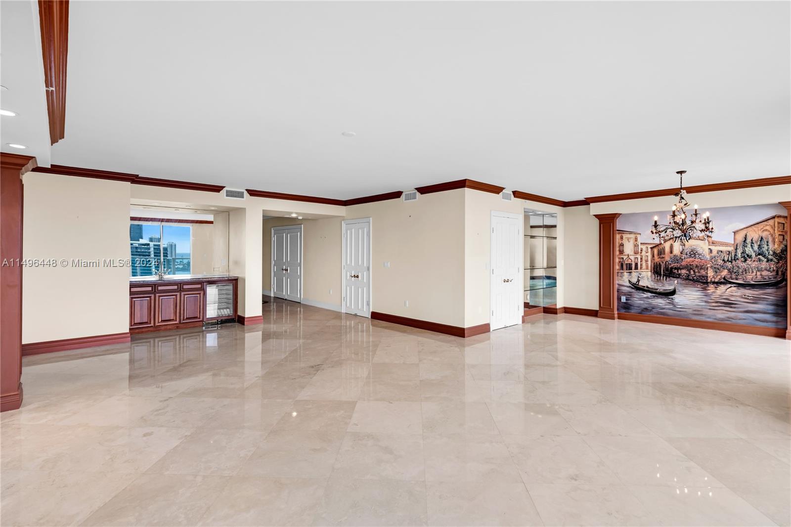 3201 183rd St, Aventura, FL, 33160 United States, 2 Bedrooms Bedrooms, ,3 BathroomsBathrooms,Residential,For Sale,183rd St,A11496448