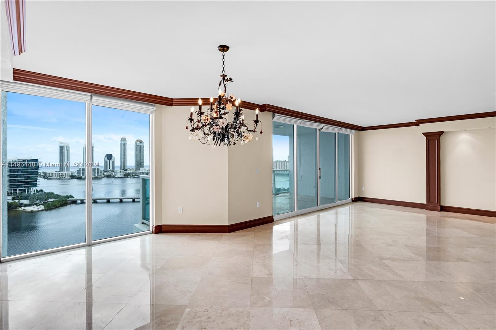 3201 183rd St, Aventura, FL, 33160 United States, 2 Bedrooms Bedrooms, ,3 BathroomsBathrooms,Residential,For Sale,183rd St,A11496448